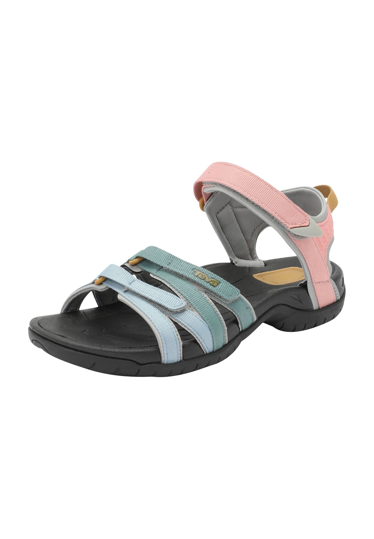 Teva Tirra 41 kaufen GALERIA
