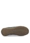 JOSEF SEIBEL Damen Halbschuh Ruby 51, azur Bild 12