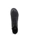 JOSEF SEIBEL Damen Stiefelette Selena 06, schwarz Bild 14