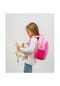 BELMIL® Kiddy Plus Kindergartenrucksack für 3-6 Jährige Kinder mit Brustgurt Bild 2