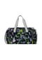 McNeill® Sporttasche 37 cm Bild 1
