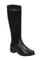 Seibel Stiefel Chiara 05, Blockabsatz, Leder, für Damen Bild 15