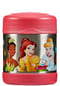 Thermos Isolierbehälter FUNTAINER FOOD JAR Bild 12