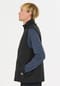 SOS Weste Maying mit Bionic Finish® ECO-Behandlung Bild 9