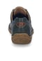 JOSEF SEIBEL Damen Halbschuh Neele 44, tanne Bild 10