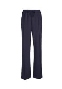 Alba Moda - Hose - marine