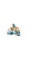 LEGO® City - 60253 Eiswagen Bild 12