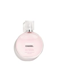CHANEL CHANCE EAU TENDRE - PARFÜMIERTES SPRAY FÜR DAS HAAR - 