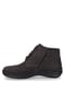 Seibel Stiefel "New Anvers 35", flach, Leder, für Herren Bild 17