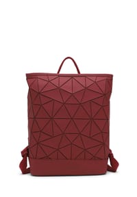 SURI FREY SFY SURI Sports Jessy-Lu - Damen Rucksack SFY SURI Sports Jessy-Lu - beige 400