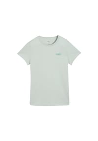 PUMA® - T-Shirt Essentials, Rundhals, für Damen - CRÉME DE MINT