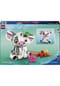 LEGO® Disney™ - 43292 Pua Bild 9