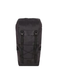 Jack Wolfskin - Wanderthirst Vent 22 Wanderrucksack 59 cm - phantom