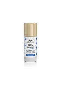 Ayer - Special Eye Cleanser Stick - neutral
