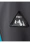 Rock Creek Jacke Softshelljacke Bild 9