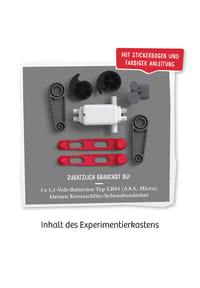Bild 3