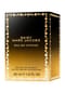 MARC JACOBS DAISY Daisy Eau So Intense, Eau de Parfum Bild 2