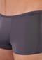 HOM Unterhose, Flatlock, für Herren Bild 10