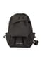LES' ARCS Tasche Tobis Im trendigen und funktionalen Crossbody-Style Bild 1
