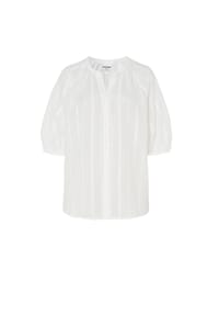 TONI - Klassische Bluse Conni - offwhite | 071