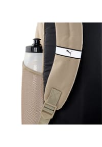 PUMA® Daypack, Laptopfach, Zweiwegereißverschluss | GALERIA 