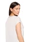 CARTOON Shirt, Baumwolle, für Damen Bild 14