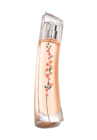 KENZO - FLOWER BY KENZO Ikebana Mimosa Eau de Parfum - 