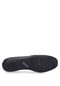 JOSEF SEIBEL Damen Ballerina Fenja 26, black-black Bild 13