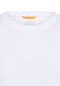 camel active fleXXXactive® T-Shirt mit Quick Dry Funktion Bild 11