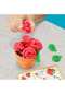 Play-Doh Knetset "Bunter Blumenspaß" Bild 16