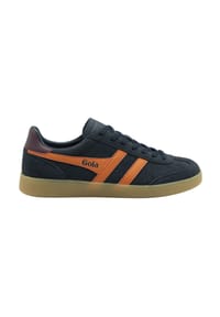 Gola® - Sportschuhe Viper Sneaker - dunkelblau