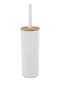 WENKO® WC-Garnitur "Rotello" Rotello Bild 9