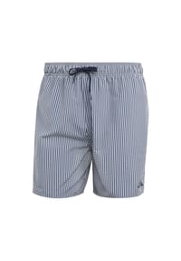 adidas - Badeshorts, schnelltrocknend, für Herren - WONWHI/PRLOIN