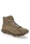 JOSEF SEIBEL Damen Sneaker Adriana 02, taupe Bild 9