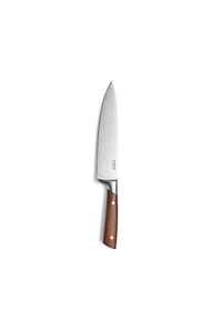 kuppels - Kochmesser 8" Avid - holz