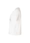 LIEBLINGSSTÜCK Damen T-Shirt aus Baumwolle CaraL Bild 11