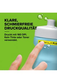 Bild 25
