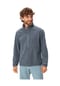 VAUDE Radjacke "Cyclist Air", verstaubare Kapuze, schnell trocknend, für Herren Bild 13