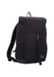 forvert Dale Rucksack 45 cm Laptopfach Bild 2