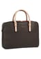 bugatti Ella Ella Aktentasche 38 cm Laptopfach Bild 3