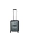 VICTORINOX AIROX ADVANCED 4-Doppelrollen-Trolley, Hartschale, TSA Kombinationsschloss, Laptopfach Bild 14