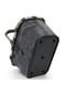 reisenthel® Einkaufskorb "carrybag" Bild 11