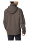 VAUDE Jacken Men's Escape Light Jacket Bild 10