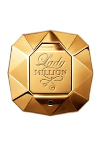 rabanne LADY MILLION - Eau de Parfum - 
