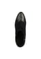 Lei Stiefelette Stella in Glitzeroptik Bild 5