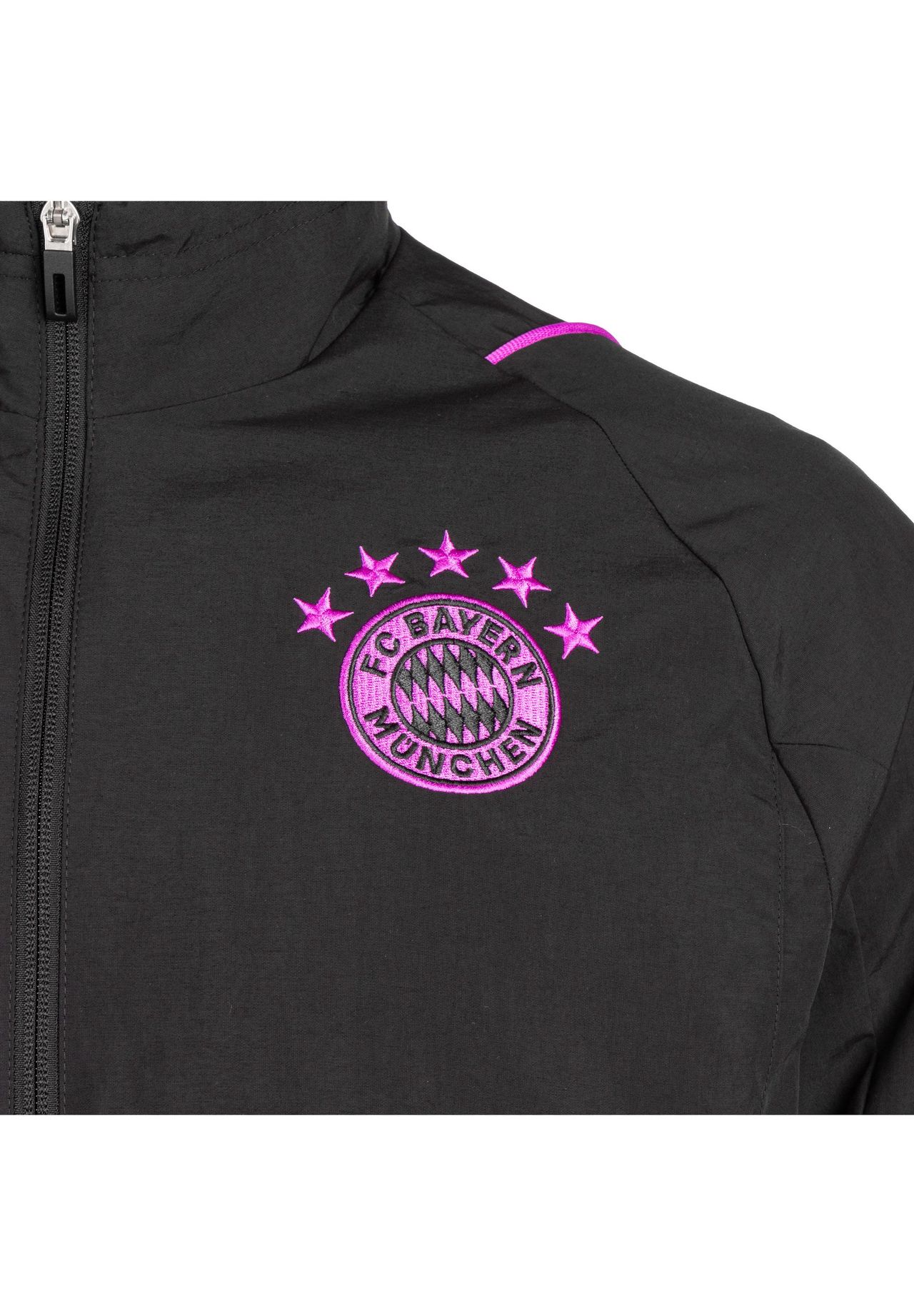 並行新品 64 AUDIO tia fourte 送料無料 代行保証1年