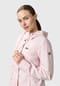 ragwear™ Outdoorjacke Alvena Summer YOUMODO Bild 10