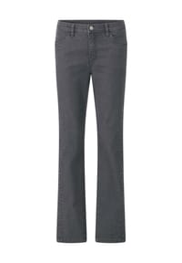 Sieh an! - Jeans - blue-stone-washed