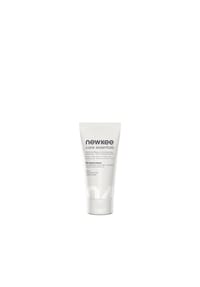 newkee - Hand Cream - weiß