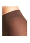 FALKE Pure Matt Feinstrumpfhose, 50 DEN, Komfortbund, für Damen Bild 16